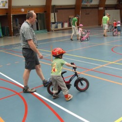 dscf1827 - Sportraad Zaventem 